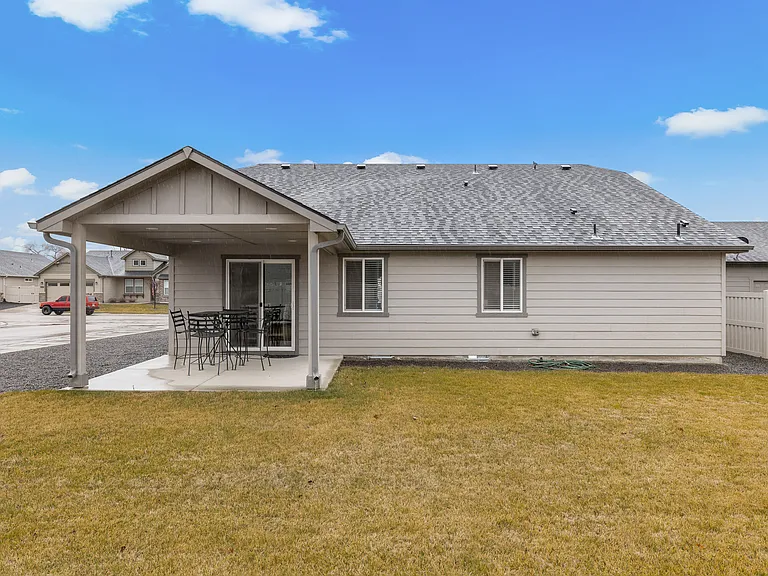 10710 W Catmint Dr — Photo 28