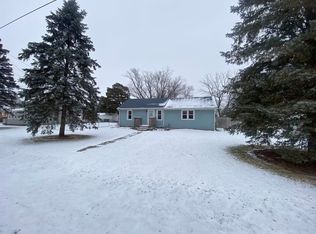 11291 Main St, Roscoe, IL 61073