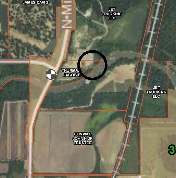 1st image of 105 East Ave
