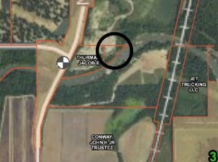 105 East Ave, Tulsa, OK 74117