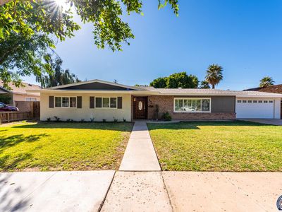 825 Palm Ave, Holtville, CA, 92250
