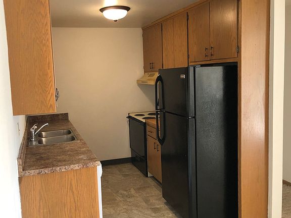 4th image of 1643-1719 15th Ave #1719/17
