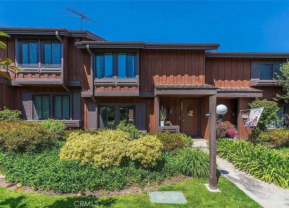 1st image of 2275 Stonewood Ct