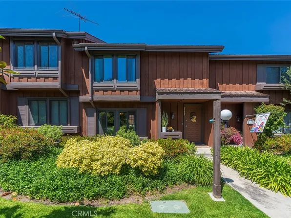 2275 Stonewood Ct, San Pedro, CA 90732