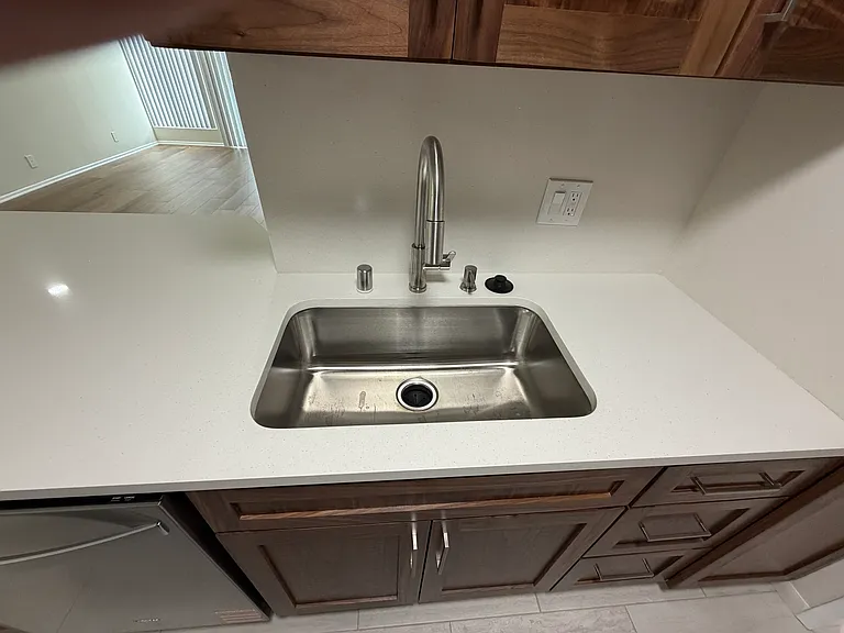 Laguna del Rey Apartments — Photo 82