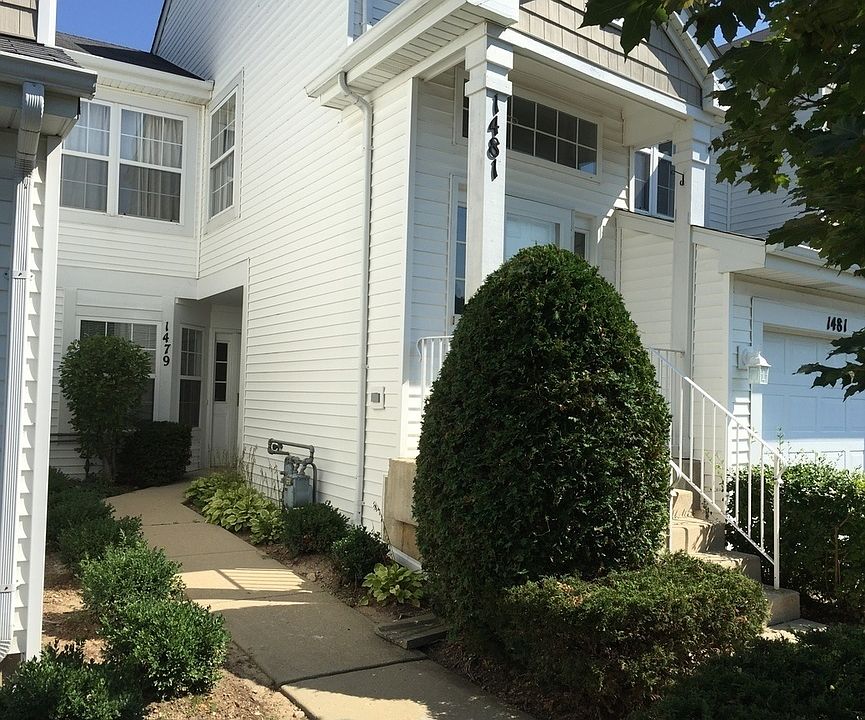 1st image of 1479 Meadowsedge Ln