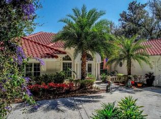 1 Via Salerno, Palm Coast, FL 32137