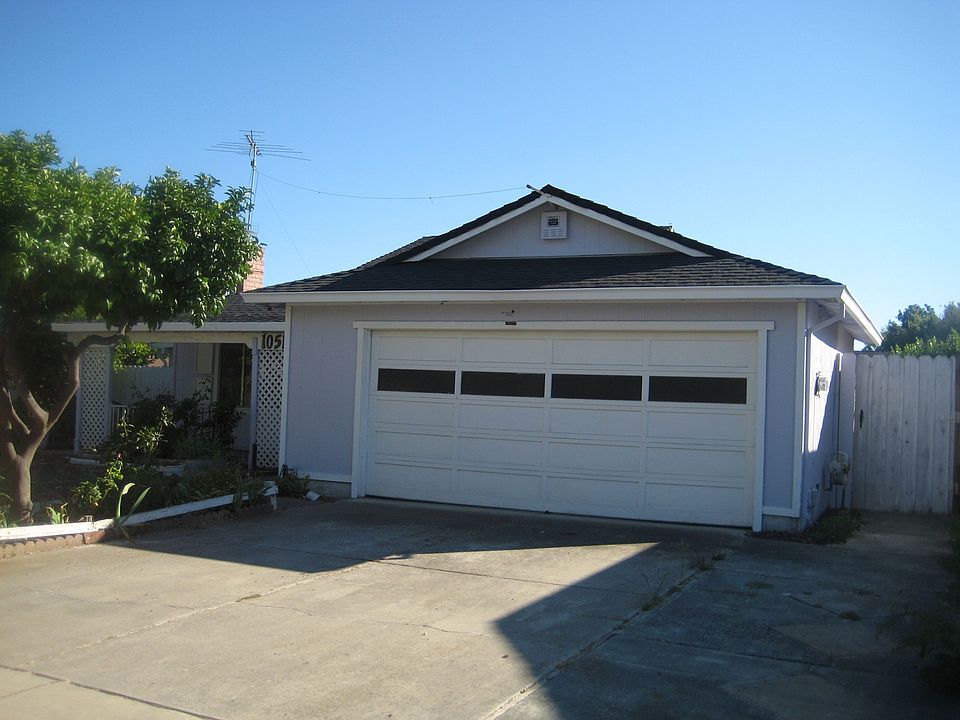1st image of 1051 Belford Dr