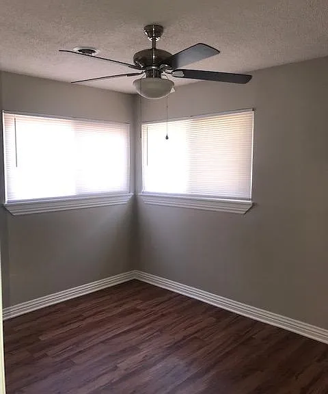 612 S West End #612 SWEST END ST — Photo 5