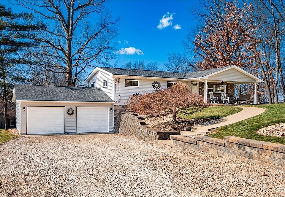 1st image of 3965 Dorothy Dr