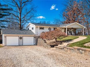 3965 Dorothy Dr, Zanesville, OH 43701