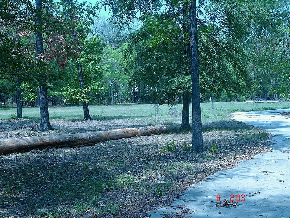 1st image of 9302 Woodlane Blvd