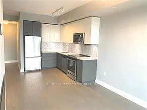 30 Shore Breeze Dr #1812 — Photo 9