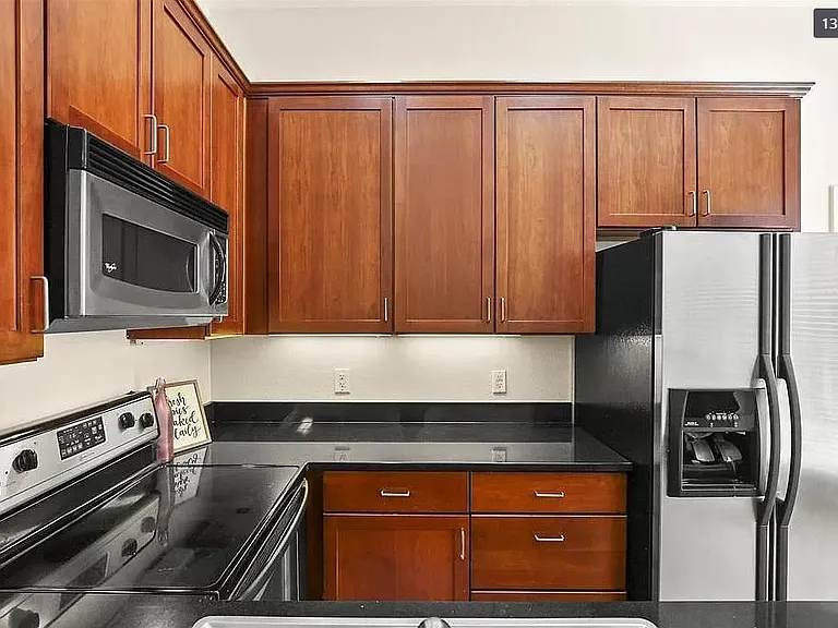 4031 Holland Ave #A — Photo 13
