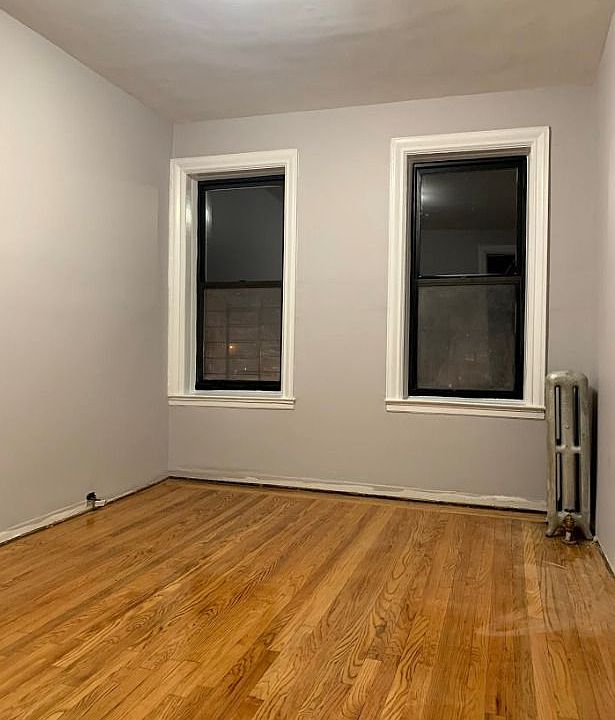 1st image of 2955 Grand Concourse APT A55
