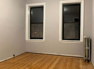 2955 Grand Concourse APT A55, Bronx, NY 10468