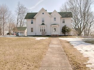 106 Highland Ave, Middletown, NY 10940