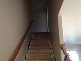 3rd image of 14589 S Delacroix Dr #101