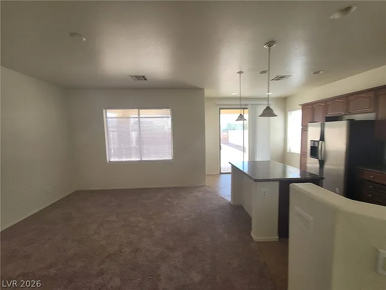 3665 Remington Grove Ave — Photo 15