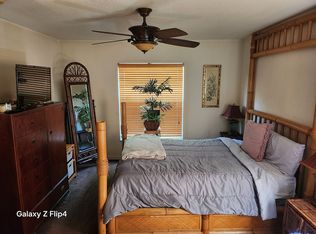 913 SE Forrest Park Dr, Stuart, FL 34994