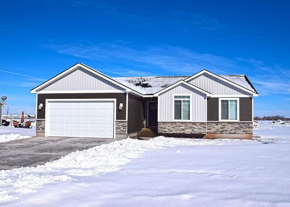 1st image of 4153 Marlin Dr