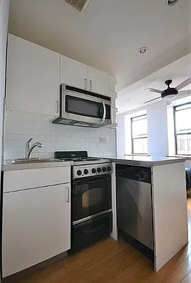 Rented by Heller Organization | media 7