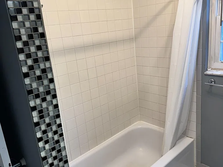 6501 Avenue C — Photo 13