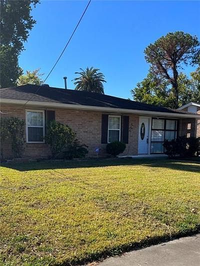 1st image of 10800 Dreux Ave