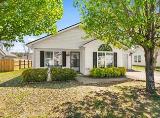 1494 Heather Way, Dalton, GA 30721