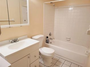 400 El Camino Dr APT 203, Winter Haven, FL 33884