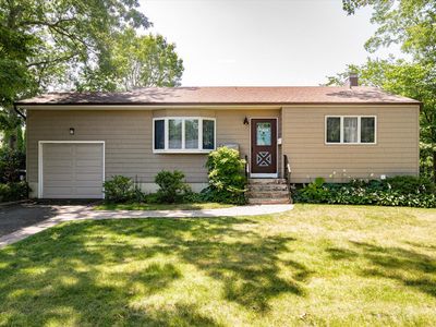 12 46th Street, Islip, NY, 11751