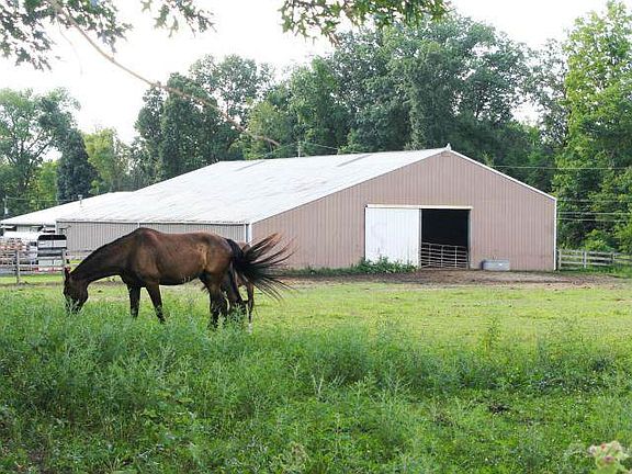 20150813185453074549000000-o