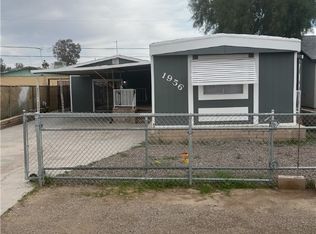 1956 E Riverbend Cir, Bullhead City, AZ 86442