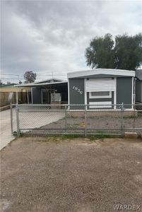 1956 E Riverbend Cir, Bullhead City, AZ, 86442