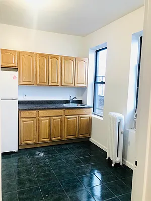 Rented by Bell Realty | media 1