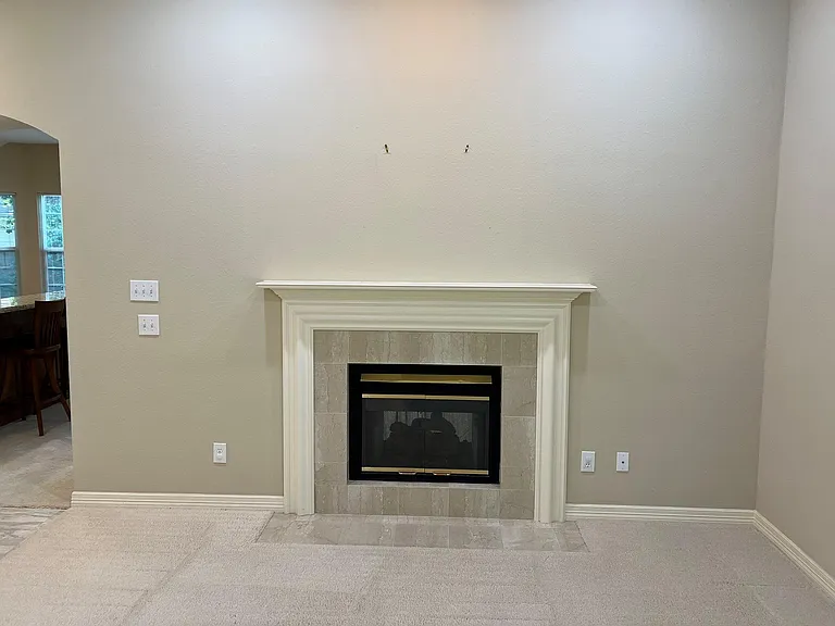 110 S Mill Trace Dr — Photo 7