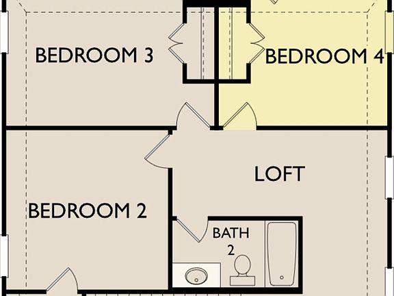 5th image of this home