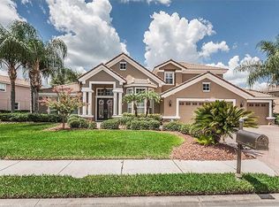 10619 Garda Dr, New Port Richey, FL 34655