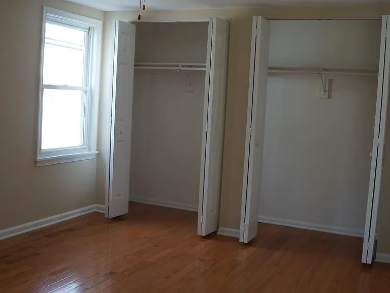 125 W 1st Ave — Photo 3