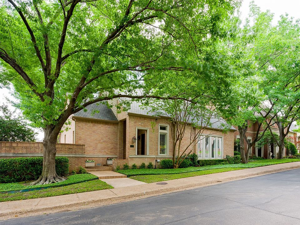1st image of 7504 Glenshannon Cir