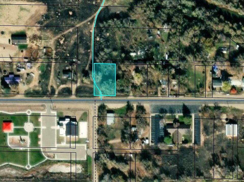 10239 E 4750 S, Randlett, UT 84063 MLS 1883057 Zillow