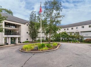 229 Medway St APT 202, Providence, RI 02906