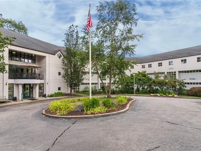 229 Medway St APT 202, Providence, RI, 02906
