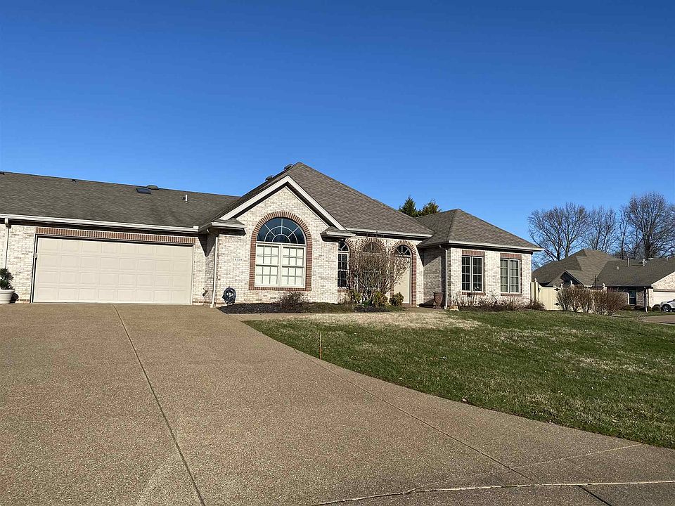 2nd image of 8109 Wolf Creek Ct