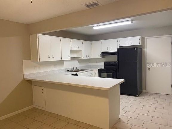 4th image of 8672 SW 96th Ln Unit A