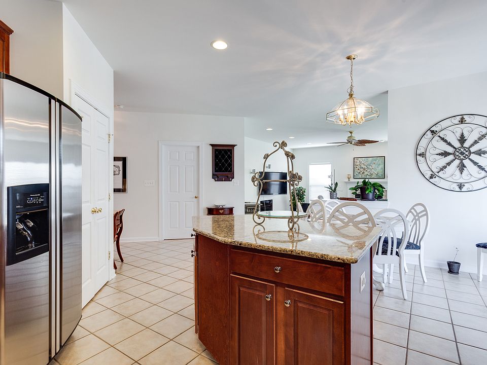 1st image of 21659 Steatite Ct