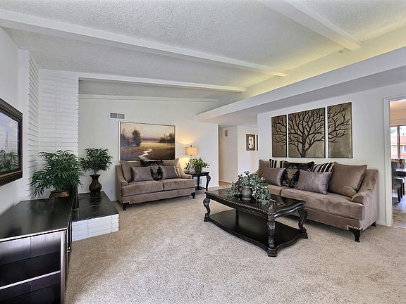 2nd image of 3410 E Sunset Hill Dr