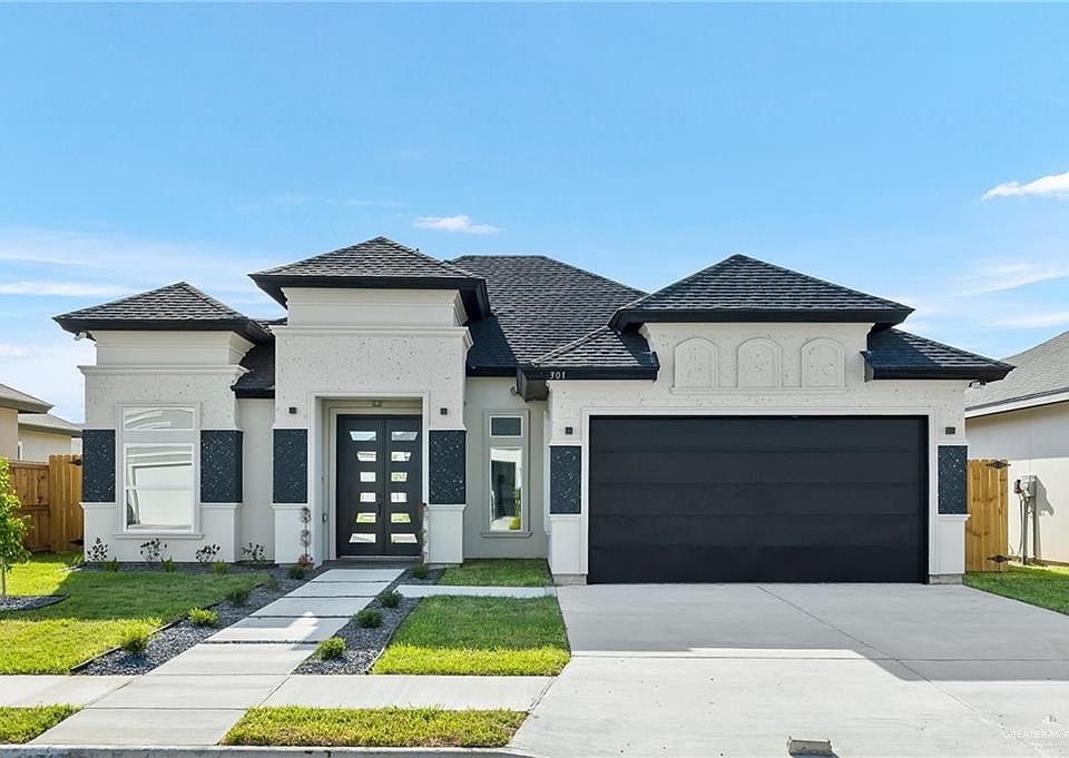 1st image of 301 Stella Dr