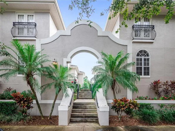 401 Ruth Ln #R-1, Orlando, FL 32801