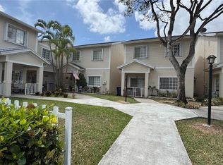 12222 SW 148th St, Miami, FL 33186